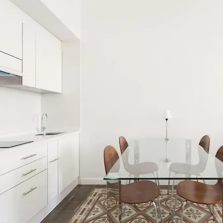 Palacio De Herrera Apartment