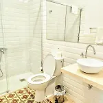 Appartement Palacio De Herrera