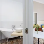Appartement Palacio De Herrera