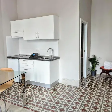 Palacio De Herrera *