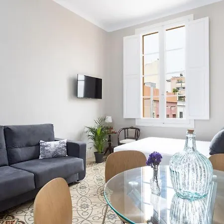 Apartmán Palacio De Herrera *