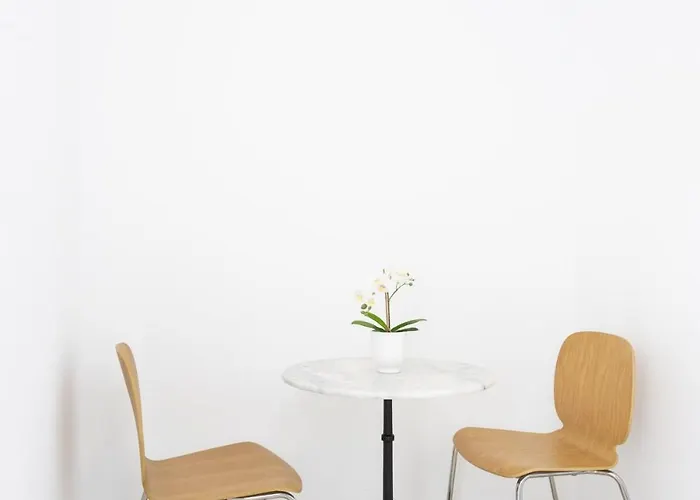 Palacio De Herrera Appartamento Santa Cruz de Tenerife