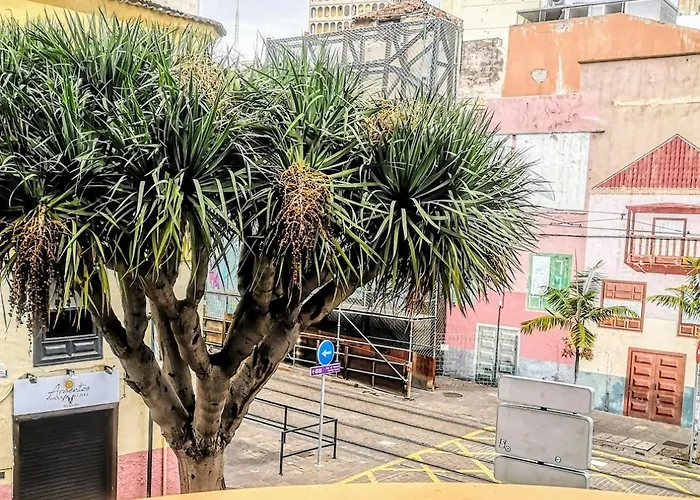 Palacio De Herrera *