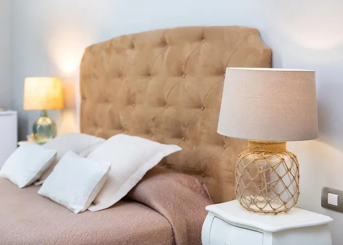 Palacio De Herrera *