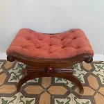 Apartamento Palacio De Herrera Santa Cruz de Tenerife