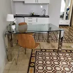 Palacio De Herrera Apartamento