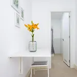 Apartamento Palacio De Herrera *