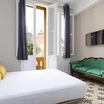 Palacio De Herrera Apartamento *