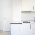 Palacio De Herrera Apartamento *
