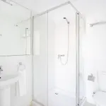 Apartamento Palacio De Herrera *