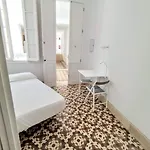Palacio De Herrera Apartamento