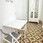Palacio De Herrera Apartamento *
