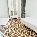 Palacio De Herrera Apartamento