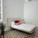 Palacio De Herrera Apartamento Santa Cruz de Tenerife