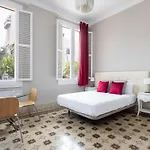 Palacio De Herrera Apartamento *