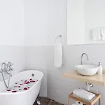Palacio De Herrera Apartamento
