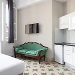 Palacio De Herrera Apartamento Santa Cruz de Tenerife