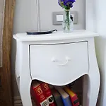 Palacio De Herrera Apartamento *