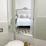 Apartamento Palacio De Herrera *