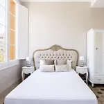 Palacio De Herrera Apartamento Santa Cruz de Tenerife
