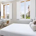 Apartamento Palacio De Herrera Santa Cruz de Tenerife