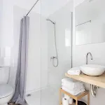 Apartamento Palacio De Herrera
