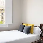 Palacio De Herrera Apartamento Santa Cruz de Tenerife