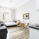 Apartamento Palacio De Herrera Santa Cruz de Tenerife