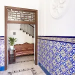 Palacio De Herrera Apartamento *